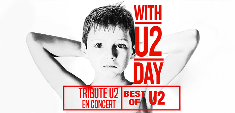 20270109_With-U2-Day_WEB